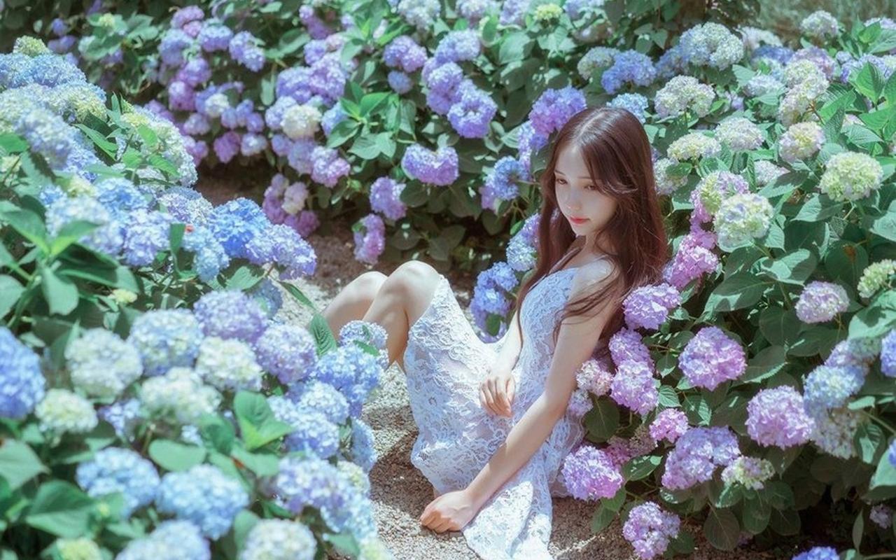 99免费在线-精品国产小说-在线观看日本欧美成人-午夜福利二区三区在线观看_国产精品国产三级品爱网-国产精品_k频道网络视频-抱着cao才爽免费观看-日韩美女精品视频网|福建三明获国家科技重大专项，慢病防控迈入“精准数智”新阶段